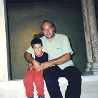 Fernando Scarfili