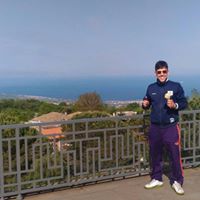 Mario Condorelli