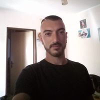 Angelo Fichera