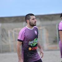 Federico Collura