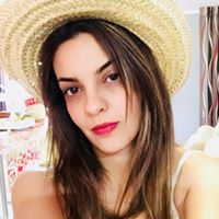 Egle Lanza