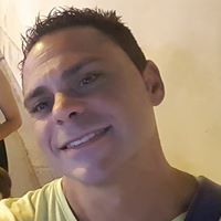 Raffaele Masuzzo