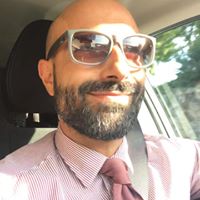 Angelo Marletta