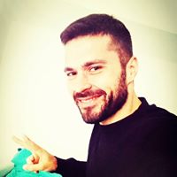 Stefano Ranno