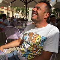 Danilo Giordano