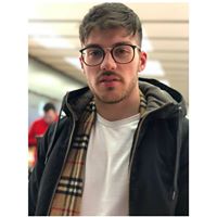 Mattia Rocco Santoro