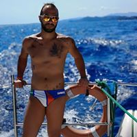 Daniele De Pasquale