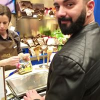 Domenico Giardina