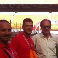 Gabriele Gagliano