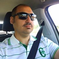 Nino Pappalardo