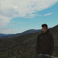 Davide Ruggeri