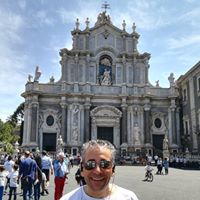 Antonio Gullotto