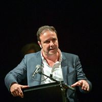 Antonio Cottone