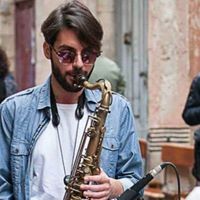 Fabio Tiralongo