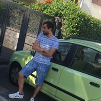 Consoli Marco