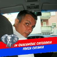 Massimo Calabrese