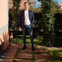 Giuseppe Di Martino