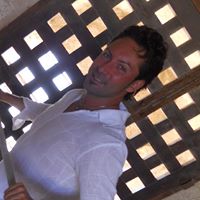 Sergio Massimo Nicosia