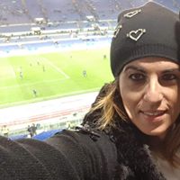 Martina Costa
