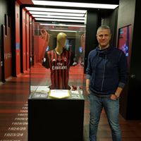 Saverio Tuccio