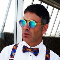 Davide Roll