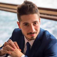 Davide Alaimo