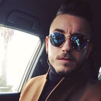 Marco Messina