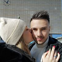 Salvo Bonaccorso