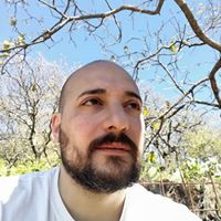 Alessio Lagani