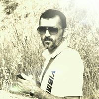 Michele Migliore