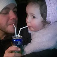 Mirco De Filippo