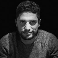 Antonio Tore Lombardo