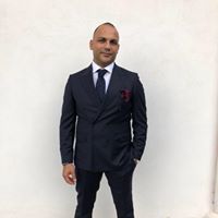 Michele Vespucci