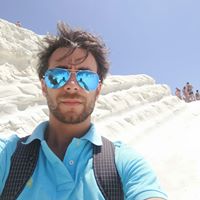 Daniele Grasso