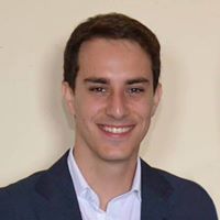 Davide Cicero