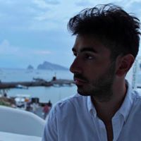 Filippo Rizzo