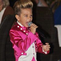 Allatta Gaetano