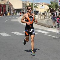 Luca Tenerelli