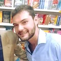 Giuseppe Inserra