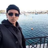 Nejib Ben Amer