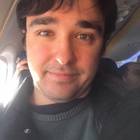 Ruggero Di Vincenzo