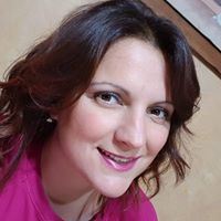 Laura Ternullo