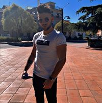 Carlo Nicotra
