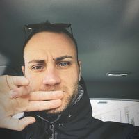 Raffaele  Folino