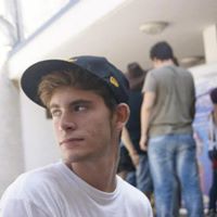 Varone Pasquale