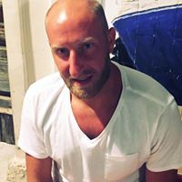 Sebastiano Pitrolo