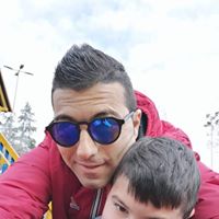 Luca Gazzo