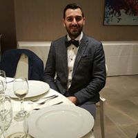 Tony Previtera