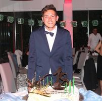 Matteo Orlanduccio