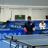 Simone Pappalardo